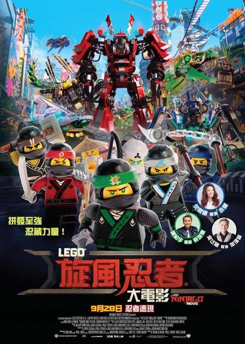 制作波多黎各天主教大学文凭毕业证