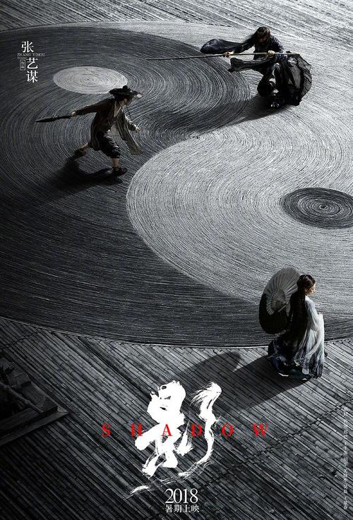 怎么做假阿根廷身份证